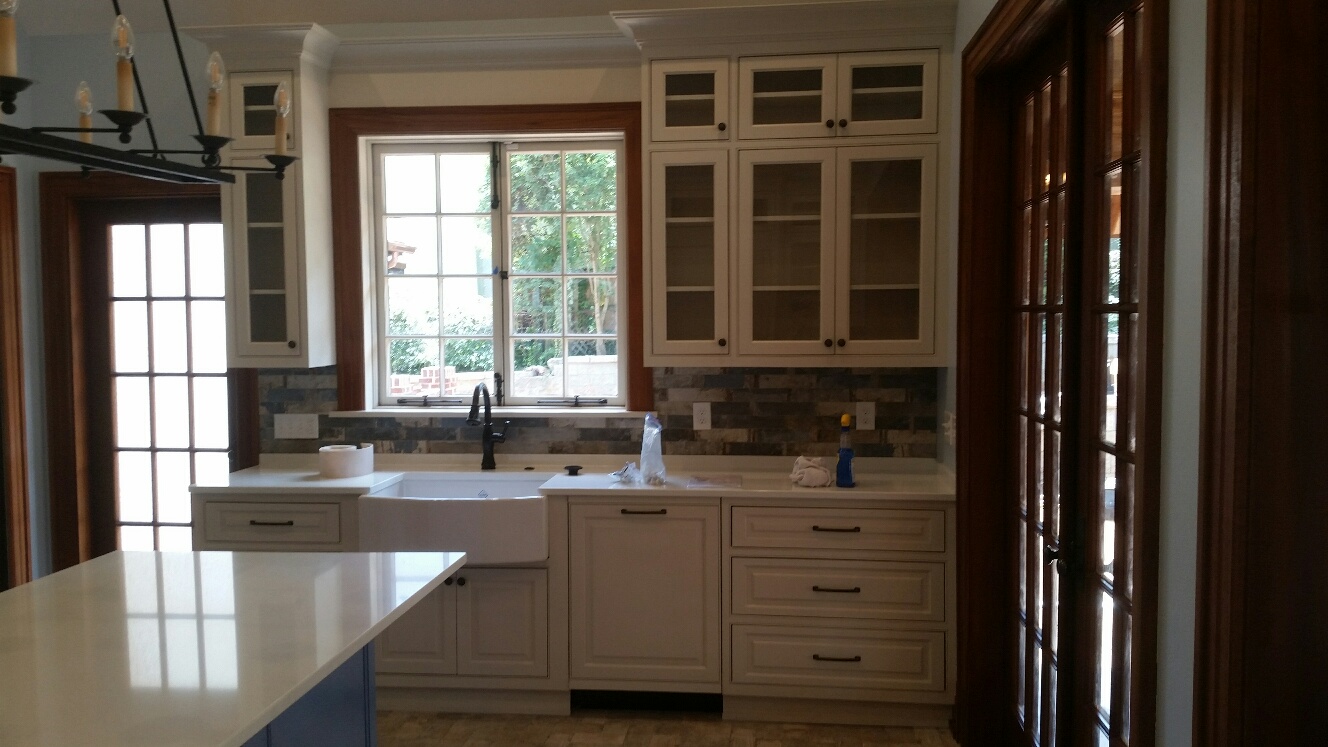 CUSTOMMILLWORK2