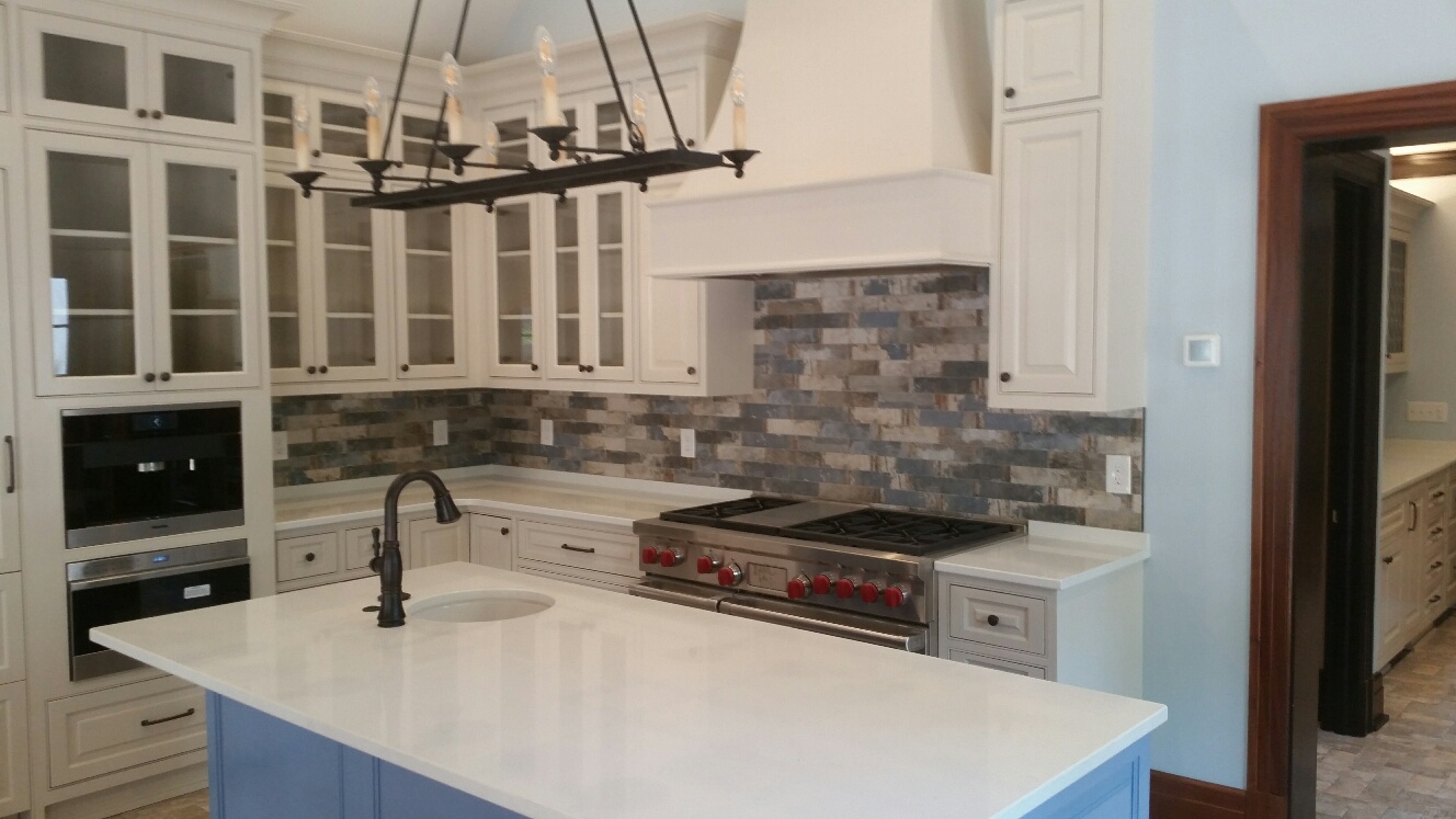 CUSTOMMILLWORK3