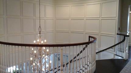 CUSTOMMILLWORK4
