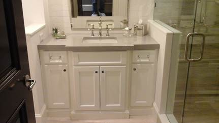 CUSTOMMILLWORK5