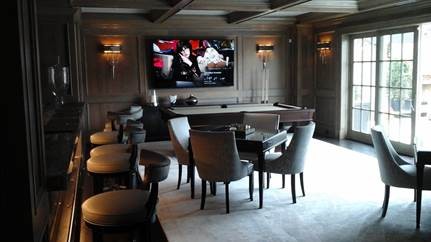 CUSTOMMILLWORK6