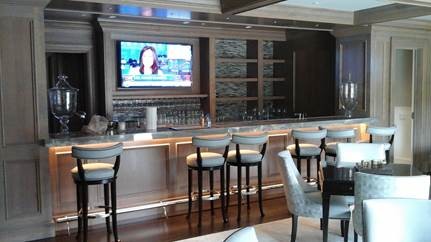 CUSTOMMILLWORK7