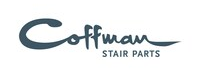 Coffman Stairs