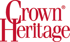 Crown Heritage