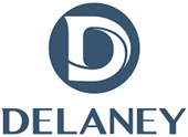 Delany