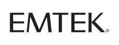Emtek