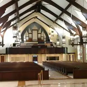 Hlc Custommillwork