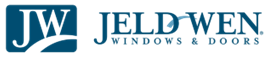 Jeldwin