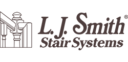 Lj Smith