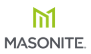 Masonite