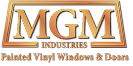 Mgm