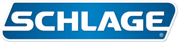 Schlage