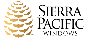 Sp Windows