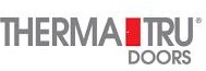 Thermatru
