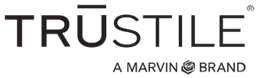 Trustile