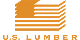 Us Lumber