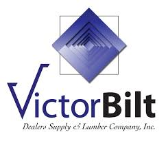Victorbuilt