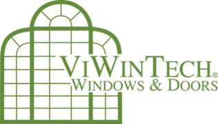 Viwintech