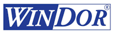 Windor